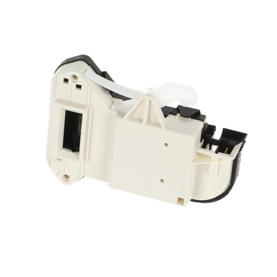 Miele Genuine Washing Machine Electro Magnetic Lock 6811184 for 