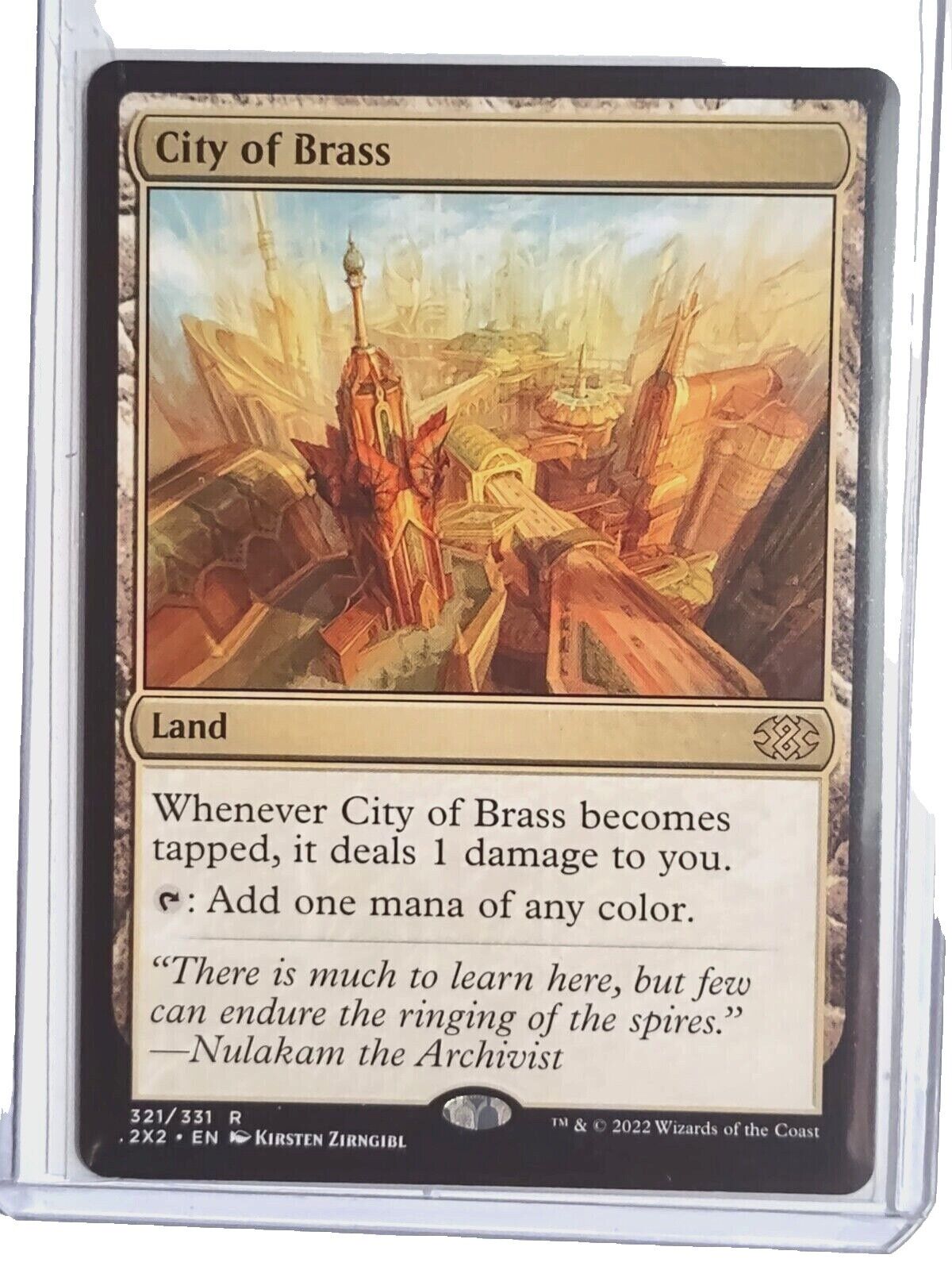 City of Brass | eBay City of Brass | eBay