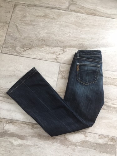 Women Paige Premium Denim Jeans Size 27 
