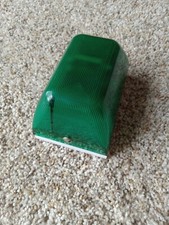 Safety Technology International Sti-Sa5000-G Alarm Mini Controller