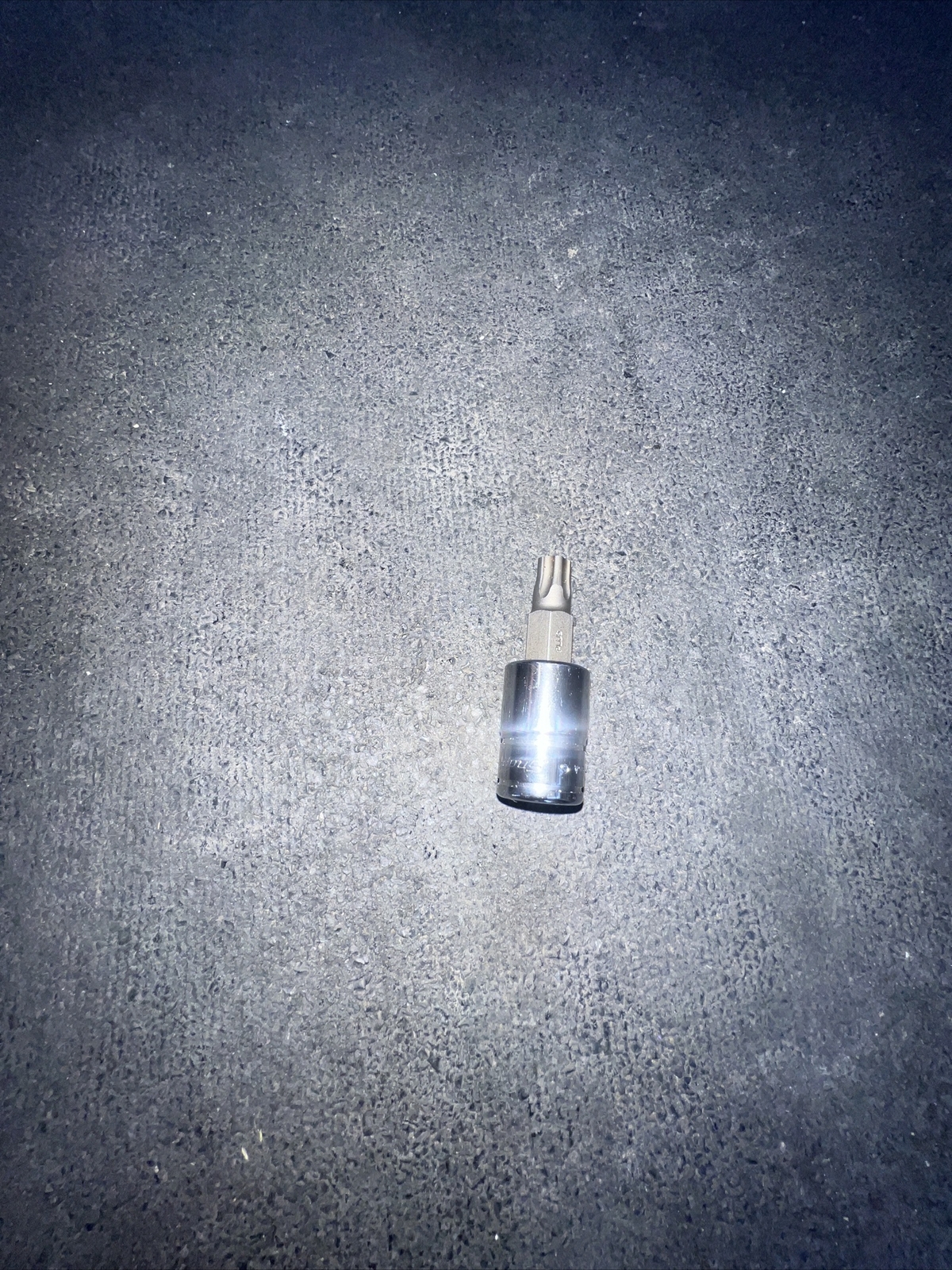 Snapon Torx Plus Tamper Resistant Socket Drivers 45ipr for sale online eBay