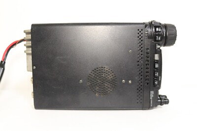Yaesu FT-857D HF/VHF/UHF ALL MODE Transceiver Japan ver. | eBay Yaesu FT-857D HF/VHF/UHF ALL MODE Transceiver Japan ver. | eBay