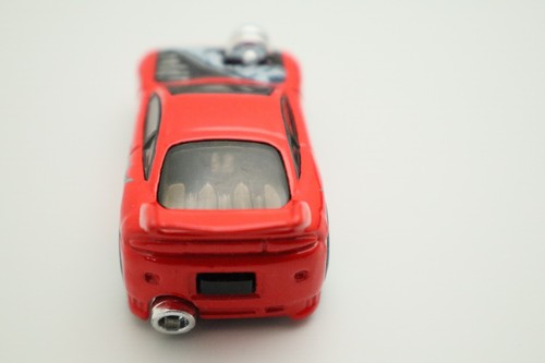 100+ VARIOUS HOT WHEELS LOOSE CARS 80S-2010S YOU CHOOSE! 1/64 SCALE - Picture 639 of 1,601