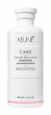 Keune Care Line - Color Brillianz Shampoo - 10.1 Fluid Oz- 300 ml