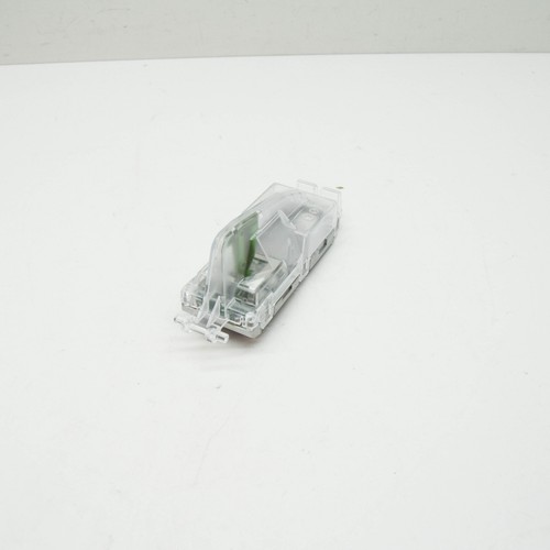 VOLVO V50 Roof Antenna 31667590 NEW GENUINE - Picture 4 of 10