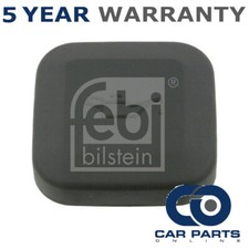 Oil Filler Cap CPO Fits Land Rover Freelander Range BMW 3 Series 5 1 X5 X3