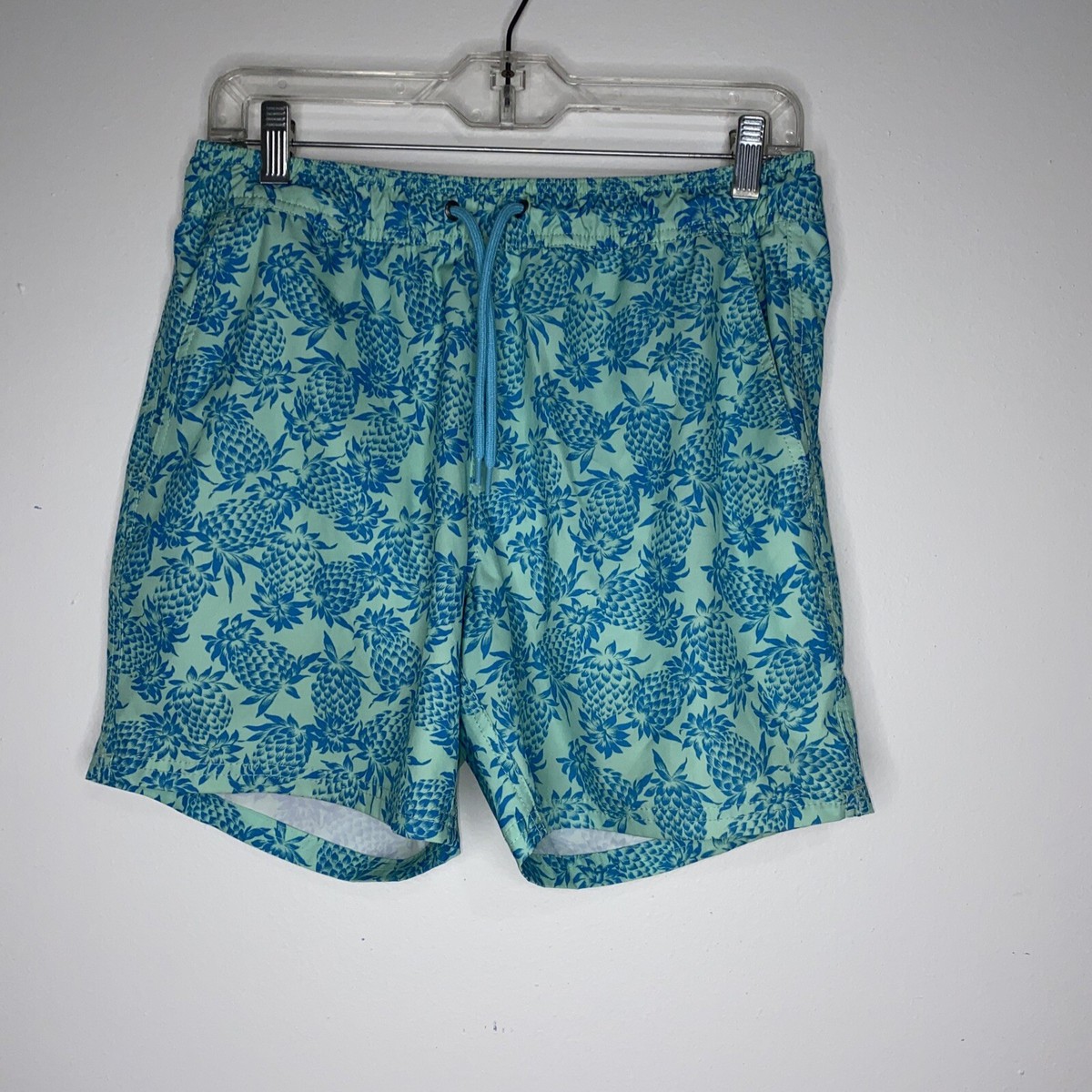 HOT Board Shorts J Crew Mens Bathing Suits J Crew Mens Shorts