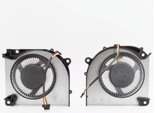 New for MACHENIKE L15P AMD R9 L15PEN fan