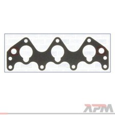 Joint de culasse Rover 115