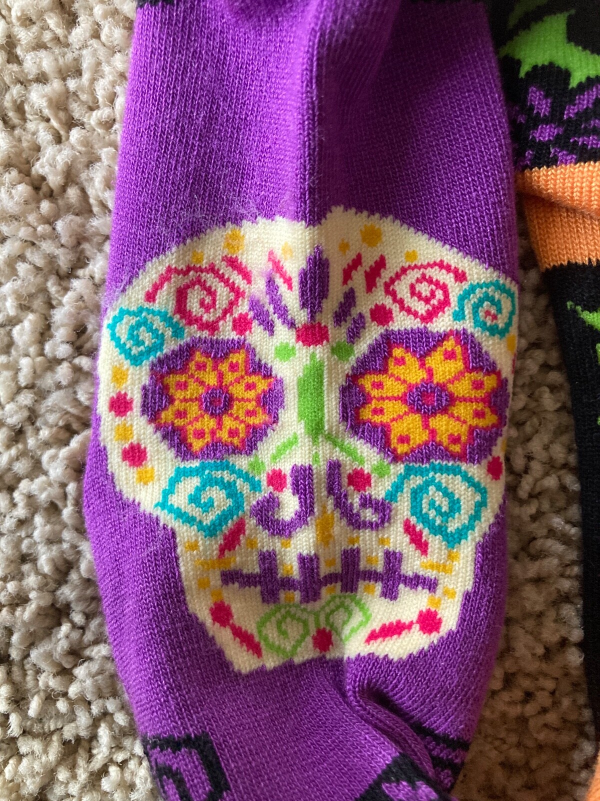 Picture 4 of 6