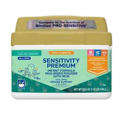 Similac Advance Kroger Similac Pro Sensitive Rite Aid Similac Pro