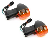 Blinker Satz vorne E-geprüft 2 Stück für K...