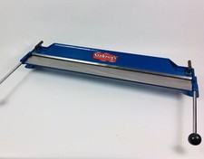 Sheet Metal Folder SFE1000X1