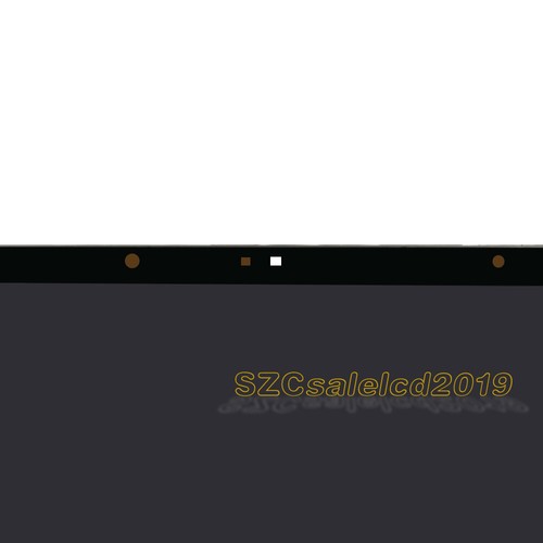 For HP Envy X360 15-EY 15T-EY IPS LCD Display Touch Digitizer Screen replacement - Picture 3 of 3