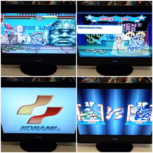 SNES Batman Turtles Zelda Cybernator Mario Donkey Kong Spider-Man Games - U Pick - Picture 117 of 226