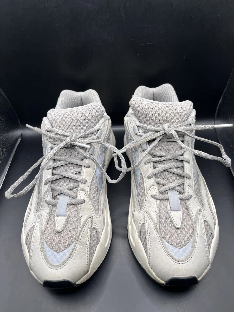 Adidas yeezy 700 mens 2018 sales