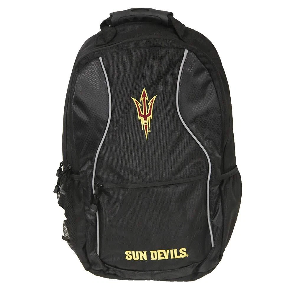 Arizona Wildcats NCAA Backpacks for sale | eBay Arizona Wildcats NCAA Backpacks for sale | eBay