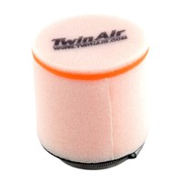 Luftfilter Twin AIR Passend FüR Honda TRX 250 TM Fourtrax Recon Bj. 2002-2015