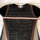 Picture 2 of 7