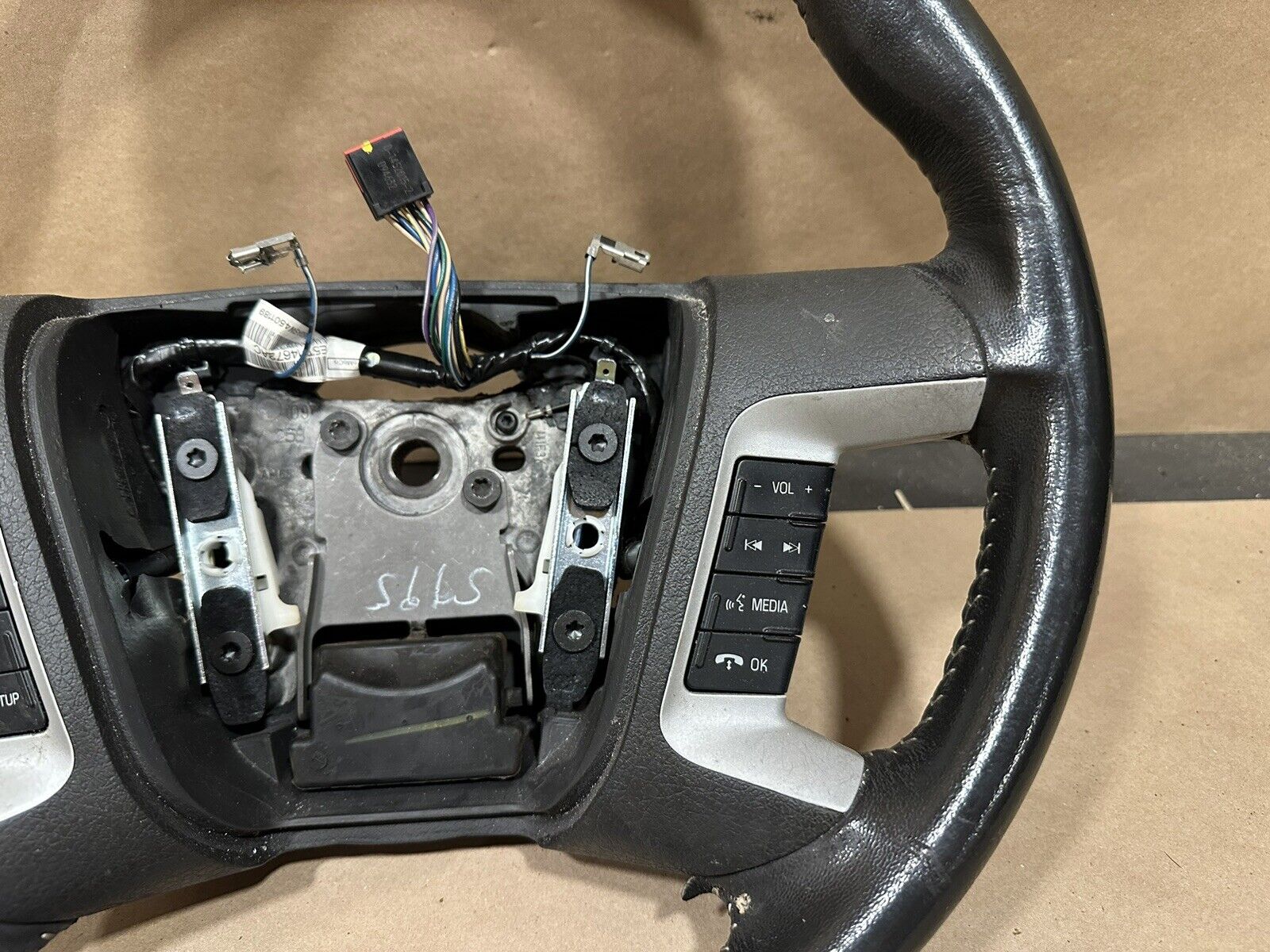 Foto 4 di 15