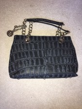 Stuart Weitzman Bag