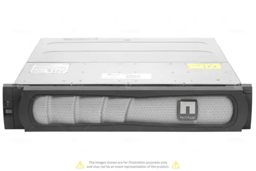 FAS2220 NETAPP STORAGE FAS2220 12-BAY LFF