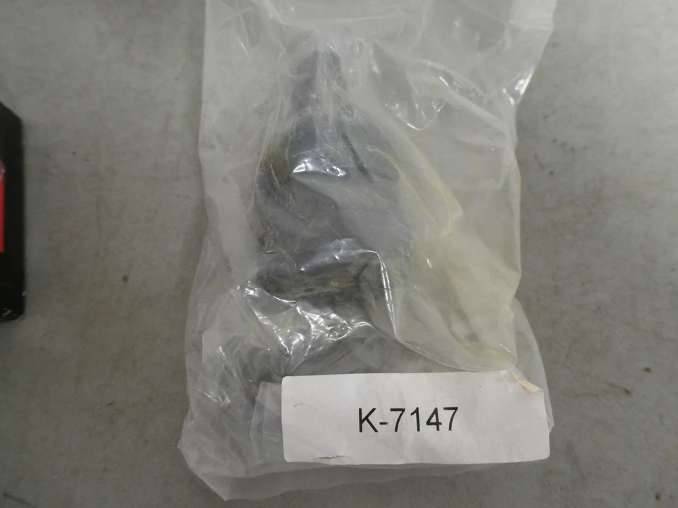 Parte chasis XRF K7147 Foto 4 de 4