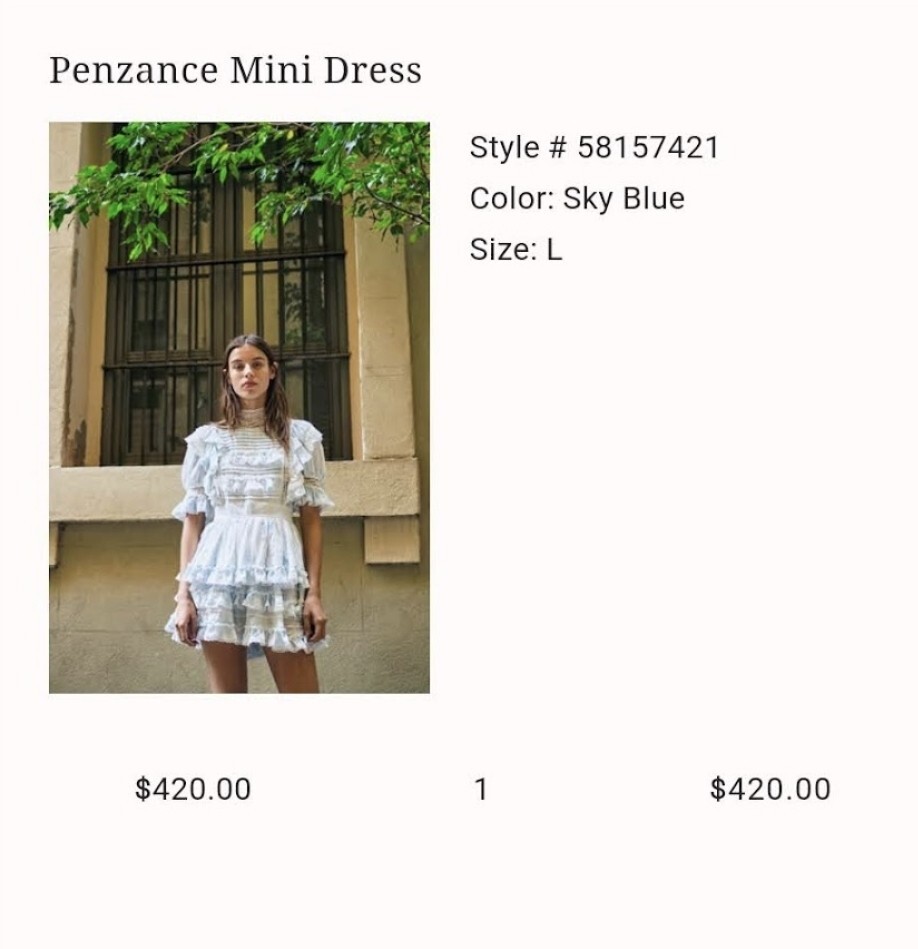 penzance mini dress FREE PEOPLE FillyBoo Penzance Mini Dress willing to take $210 for this  dress :)