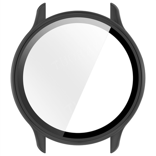 TPU/PC Protector Case For Garmin Vivoactive 6 Smartwatch Screen Protective Cover - Zdjęcie 33 z 161
