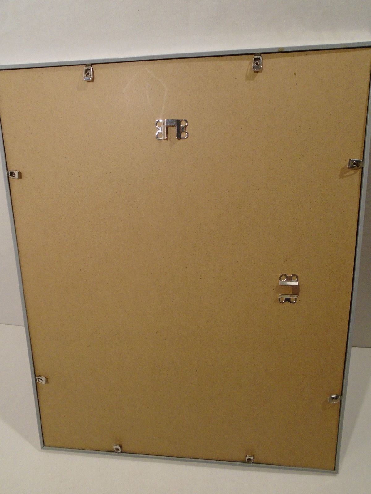 Picture 4 of 4