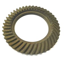 1965-80 Gm Rear End Ring Gear 43tooth 3.07 Ratio 9 Od 12 Bolt Gm3817779 1443