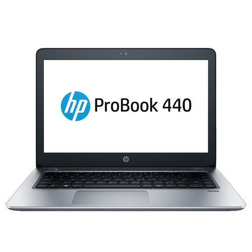 Cover Rigida Pc Hp | Confronta Prezzi - Foto 13