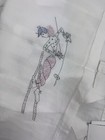 Bild 6 von 10