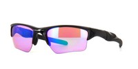 Oakley Sunglasses Oo9154-49 Half Jacket 2.0 Xl Polished Black Prizm Golf Mens on sale Oakley Sunglasses Oo9154-49 Half Jacket 2.0 Xl Polished Black Prizm Golf Mens on sale