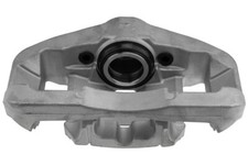 NTY BREMSSATTEL VORDERACHSE FÜR BMW 5 F10/F11 09- 640I/640IXDRIVE F13/F12 1