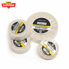 Walker Tape Ultra Hold Tape Roll Lace Wig Toupee Hair Attachment Replacement UK.
