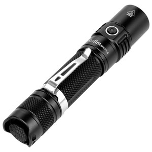 Sofirn-SP31V2-Tactical-Flashlight-1200-Lumens-CREE-XPL-HI-LED-Use-18650-Battery