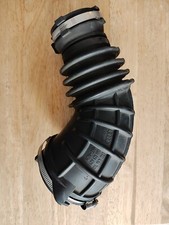 2009-2016 Audi A4 / 2010-2017 Audi A5 Engine Air Intake Hose 06H129629E