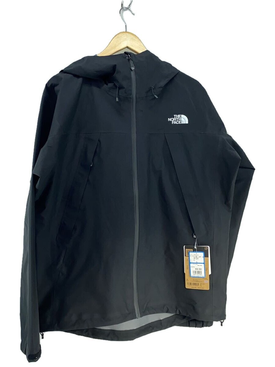 THE NORTH FACE The North Face CLIMB LIGHT JACKET Climb Light