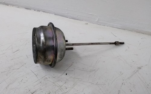 MERCEDES-BENZ E W212 Vakuum-Turboladersteuerung 2.14 Diesel 150kw 2009 28716276