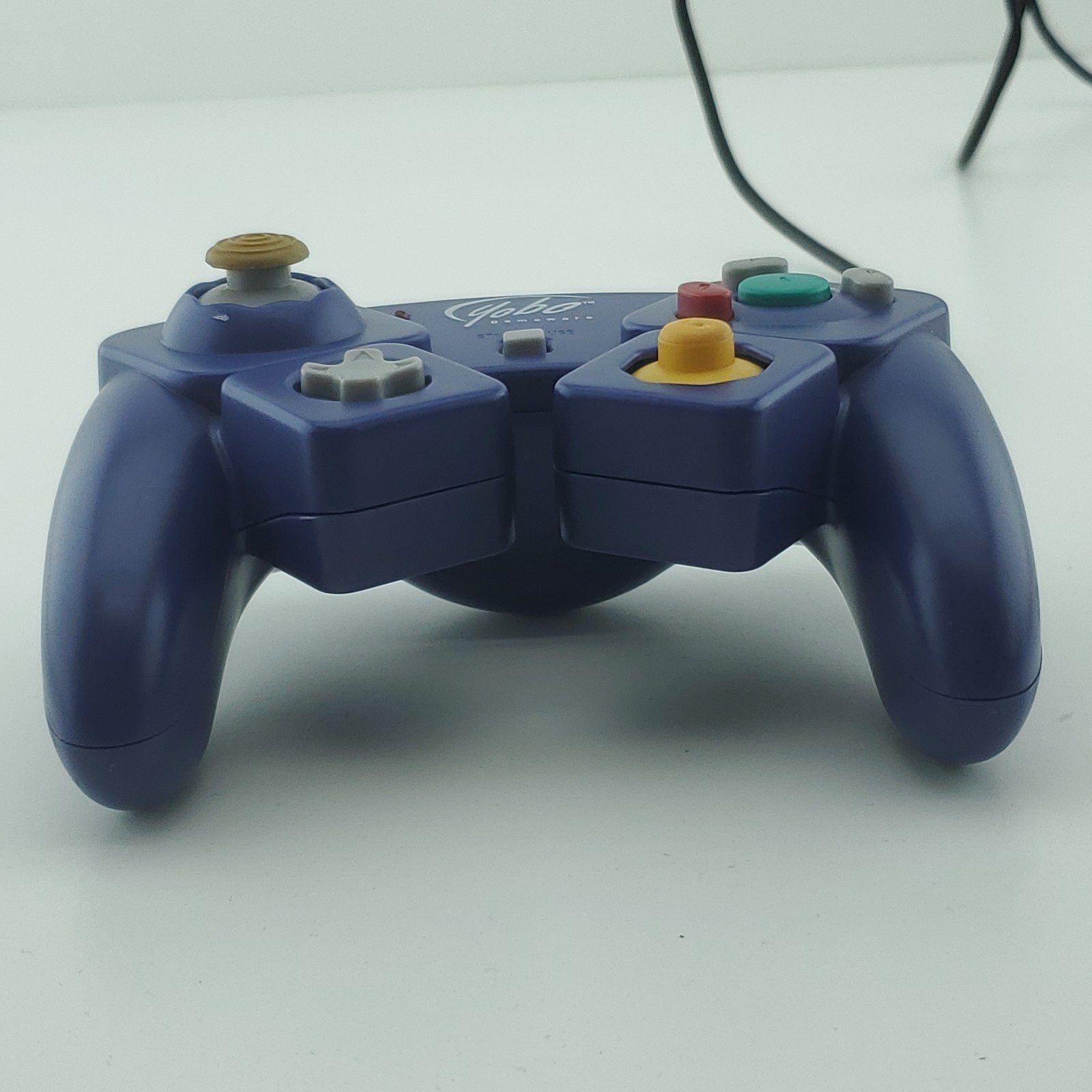 Picture 3