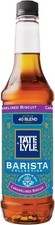 Image of Tate & Lyle Caramelised Biscuit Coffee Syrup 1ltr