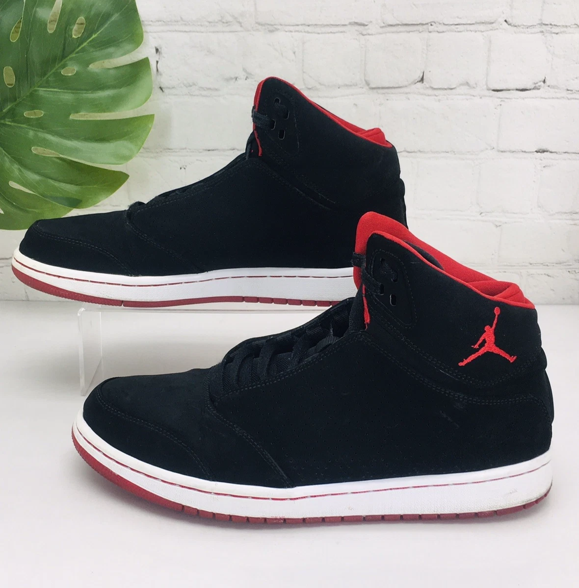 Jordan 1 Flight 5 Premium Bred for Sale | Authenticity Guaranteed
