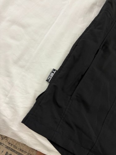 $135 NWT SCOTTeVEST SeV RFID Travel Vest Sz. XL Black Full Zip Vest! - Picture 2 of 9