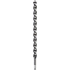 kwb 42530 0 Lewis Twist Tip 30mm Total Length 460mm Shaft es