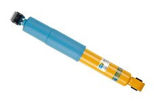 Stoßdämpfer Hinterachse oben Auge 24-109130 BILSTEIN für VW MULTIVAN T5