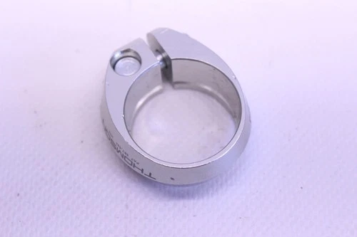 Thomson Seatclamp - Thumbnail 2