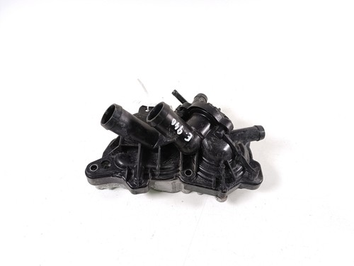 VW GOLF VII 5G1, BQ1, BE1, BE2 Wasserpumpe 04E121042L 2016 27351469