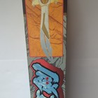 Bild 6 von 12