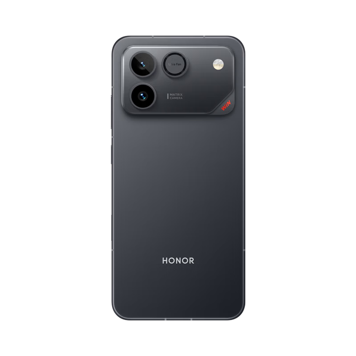 Honor WIN RT Smartphone Android 16 Snapdragon 8 Elite Octa Core